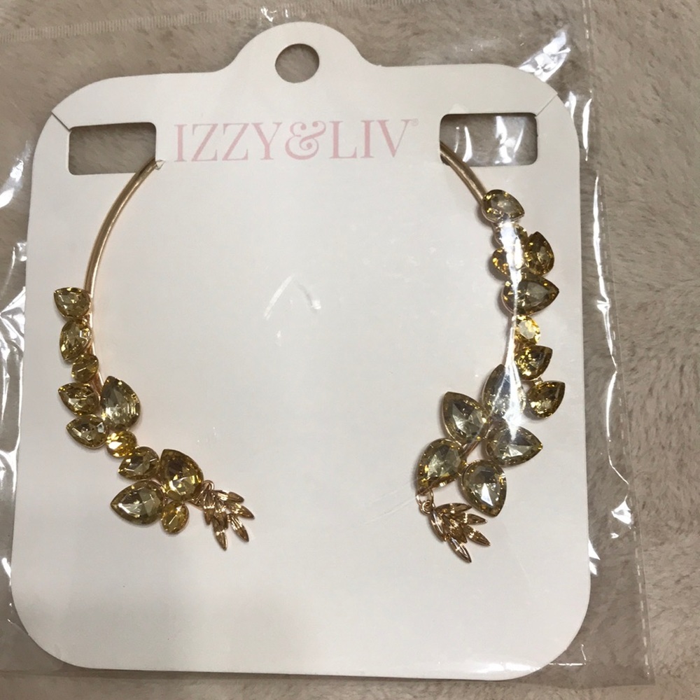Neck piece